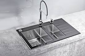 Kokken Sadan Gi R Du Dit Ikea Kokken Personlighed Gor Det Selv Ikea Kokken Kokken Ikea