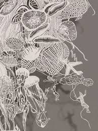 6167208a jpg 568 759 切り抜きアート 紙のデザイン 美術工芸品