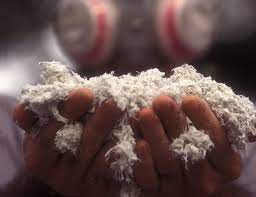 Asbestos Testing Kits For Do It Yourself Testing Mesothelioma Asbestos Cancer