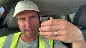 A tribute to Joyce, Queen of the Mead 1925