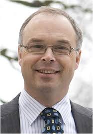 IWA-WCE Dublin Ireland » Speakers/Committee