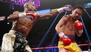 2015/05/092015/04/24 by atbf editorial board. Class Action Lawsuit Vs Mayweather And Pacquiao Over Fight