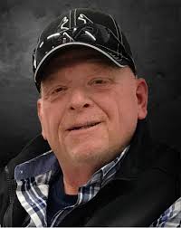 Obituary information for Robert William Rouech
