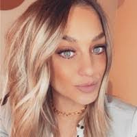 Sheena Archer's Instagram, Twitter & Facebook