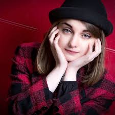 sandra carlon (@SandraCarlon)