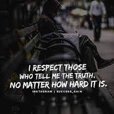 Motivation Instagram Best Quotes Inspirational Quotes