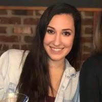 20+ "Kira Ellis" profiles