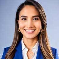 700+ "Daritza" profiles