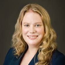 The Dominguez Firm, адвокаты, бул. Уилшир, 3250, Лос-Анджелес — Яндекс Карты