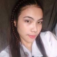 10+ "Erlyn Santos" profiles