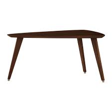 Ships free orders over $39. 366 Concept Coffee Table M Triangle B 46 X T 90 X H 42 Cm