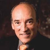 Colonna Family Obituaries