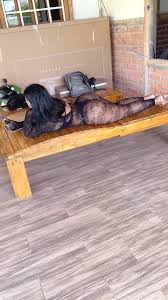 Instagram video by Yaneri Velez Mendoza • Sep 11, 2024 at 12:30 PM