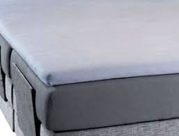 Spannbettlaken mit rundum gummizug | welches material für bettlaken ist das beste? Spannbettlaken Gunstig Online Kaufen Bei Betten De