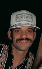 Air conditioner repair company customer complaints