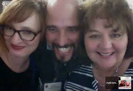 OACP #LAwSac Cop Social Media Training Ontario Police College #HOA Links &  Contact Info