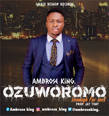 Latest Igbo Gospel Music Igbo Praise And Worship Songs