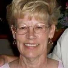 Jerrie A. Hafner Obituary February 10, 2022