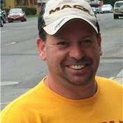 Search for Obituaries