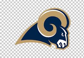 los angeles rams 2015 nfl season 2016 nfl season history of the st louis rams png clipart 2015 nfl season 2016 los angeles rams season 2016 nfl season american football arizona cardinals free png download los angeles rams 2015 nfl season 2016