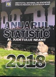 We did not find results for: A ApÄrut Anuarul Statistic Al JudeÈului NeamÈ EdiÈia 2018 Stiripiatraneamt Ro