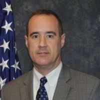 John Shoup Email & Phone Number