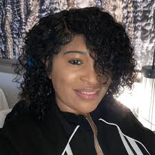 Used 1.5 HP handheld router for sale