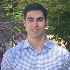 Kevin Blackmer's Instagram, Twitter & Facebook