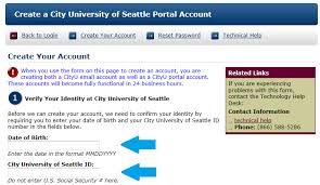 Image result for CityU portal