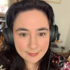 Sarah Moffitt (@SarahMoffitt1)