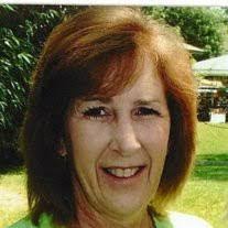 Janice Fore's Instagram, Twitter & Facebook