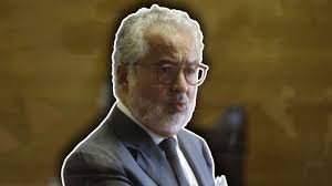 Sandra Kings (@Sandra_Kings)