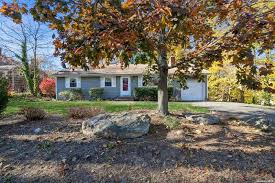 91 Tulip Avenue # E1, Floral Park, NY 11001