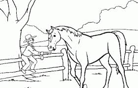 Black Beauty Coloring Pages Coloringpageskid Com Black Beauties Coloring Pages Beauty