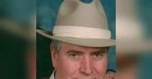 David C. Coughlin, Jr. Obituary