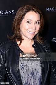 215 Sherry Baker Stock Photos, High-Res Pictures, and Images