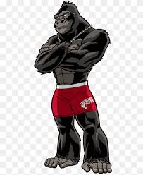 Summer is right around the corner join us for live classes, motivating instructors, and real results! Monkey Illustration World Gym Maroochydore Gorilla Fitness Centre World Gym Penrith Stage Animals Superhero Fictional Character Png Pngwing