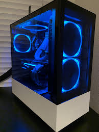 Check spelling or type a new query. Quadcrazy S Completed Build Core I7 9700k 3 6 Ghz 8 Core Geforce Rtx 2080 Super 8 Gb Gaming X Trio H510 Elite Atx Mid Tower Pcpartpicker