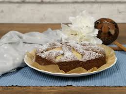 0 response to birnen walnuss kuchen. Zimtiger Birnen Walnusskuchen Plus Vollwert Variante Dinkelliebe Backblog Foodblog Genussblog