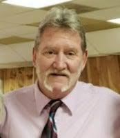 Michael Lee Castle Obituary