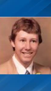 Pulaski County Sheriff's Office looking for tips in cold case