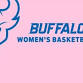 Cedarville Yellow Jackets at Buffalo Bulls Womens Basketball