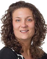 Meredith Owen Godwin