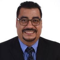 50+ "Óscar Calles" profiles