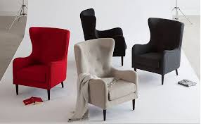 By jesse.hensel in workshop furniture. Structube Accent Chairs Off 56