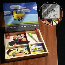 Check spelling or type a new query. Originalny Darcek Pre Deti Polisportivavirtusteramo It