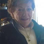 Remembering Cumberland Valley High School