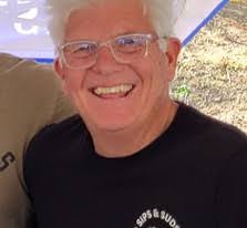 Officers & Directors