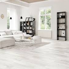 Carrelage Sol Antiderapant Aspect Parquet Norway Blanc Carrelage Imitation Parquet Carrelage Imitation Bois Carrelage Interieur