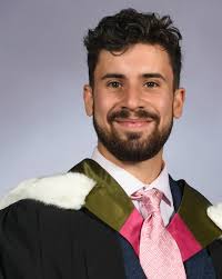 2025-2026 Knox Fellows